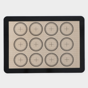 Изображение WhatsApp 2024-10-28 в 13.21.26_540b8ff1