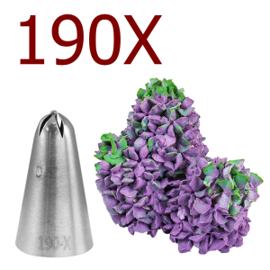 изображение_2022-09-08_134047366